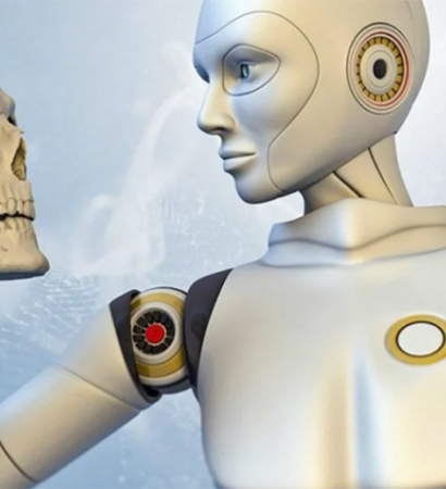 Navegando por la creciente ola de ataques de IA